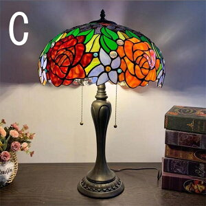 41*62CM ԕ 6^CvWJ@XehOXv X^hƖ  KX ㎿ XehOX v AeB[N ^ LEDΉ Mtg Ɩ e[uv Ɩ iCg