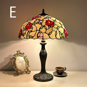 40*58CM ԕ 10^CvWJ@XehOXv X^hƖ  KX ㎿ XehOX v AeB[N ^ LEDΉ Mtg Ɩ e[uv Ɩ iCg