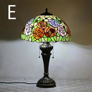 40*63CM ԕ 10^CvWJ@XehOXv X^hƖ  KX ㎿ XehOX v AeB[N ^ LEDΉ Mtg Ɩ e[uv Ɩ iCg