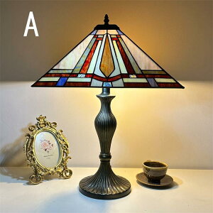 40*60CM XehOXv X^hƖ  KX ㎿ XehOX v AeB[N ^ LEDΉ Mtg Ɩ e[uv Ɩ iCgv Cg v