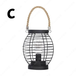 3^CvWJ@e[uv ԐڏƖ  k CeAG dCX^h CeACg e[u e[uƖ iCgv F Q Cg fXNCg 铔 u^