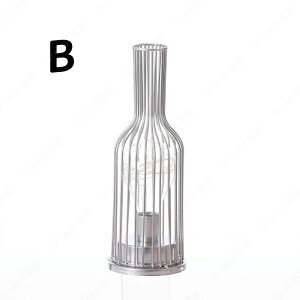 2^CvWJ@e[uv ԐڏƖ  k CeAG dCX^h CeACg e[u e[uƖ iCgv F Q Cg fXNCg 铔 u^