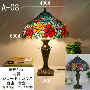 XehOXv 40*60CM ԕ 20^CvWJ@XehKX X^hƖ  KX ㎿ XehOX v AeB[N ^ LEDΉ Mtg Ɩ e[uv 