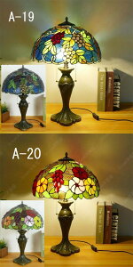 XehOXv 40*60CM ԕ 20^CvWJ@XehKX X^hƖ  KX ㎿ XehOX v AeB[N ^ LEDΉ Mtg Ɩ e[uv 