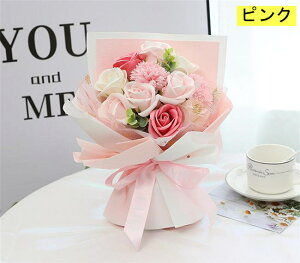 5FWJ@V{t[ ԑ Mtg \[vt[ Mtg t[\[v av[g t[ o ͂Ȃ  Όf  FB t[ u[P EFfBO 