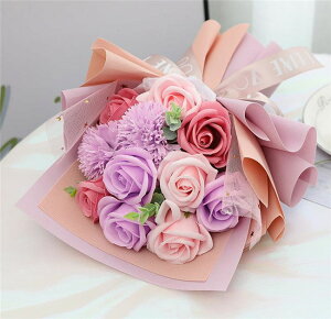 5FWJ@V{t[ ԑ Mtg \[vt[ Mtg t[\[v av[g t[ o ͂Ȃ  Όf  FB t[ u[P EFfBO 