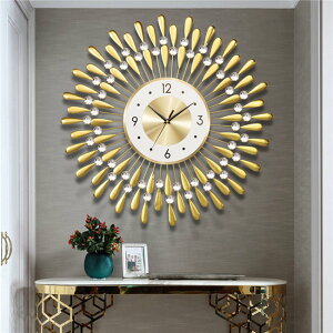 S[h@|va60cm ˑTɐLтC[̃NX^@Mtg v[g LbY[ q Q rO X  k Ebh DIY@Vv@|