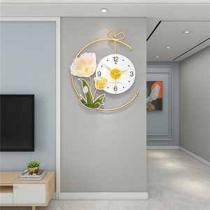 S[h+ sN@50*42cm@|v k Ǌ|v ǎv Vzj v Mtg v[g LbY[ q Q rO X  LxȃfUC@Vv@