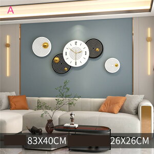 83*40cm 40*83cm 50*96cm|v k Ǌ|v ǎv Vzj v Mtg v[g LbY[ q Q rO X  LxȃfUC@Vv@|