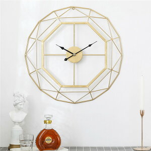 S[h a60*60cm |v k Ǌ|v ǎv Vzj v Mtg v[g LbY[ q Q rO X  LxȃfUC@Vv@