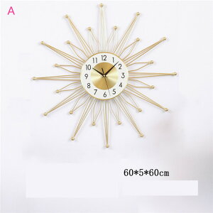 S[h a50/60/70cm |v k Ǌ|v ǎv Vzj v Mtg v[g LbY[ q Q rO X  LxȃfUC@Vv@