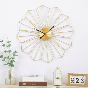 S[h a60*60cm |v k Ǌ|v ǎv Vzj v Mtg v[g LbY[ q Q rO X  LxȃfUC@Vv@