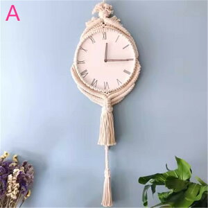 4fUC 115*34cm |v k Ǌ|v ǎv Vzj v Mtg v[g LbY[ q Q rO X  LxȃfUC@Vv@|