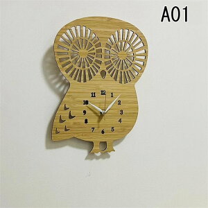 7^CvWJ@@|v Ǌ|v 傫@q@ CeA v |v 킢 i` Mtg v[g Q rO X  k i Ǐ 蕨 V