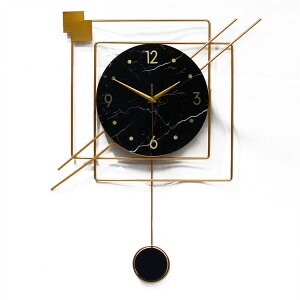 ubN@|v 48*53cm UqNbN@i` Mtg v[g LbY[ q Q rO X  k Ebh DIY LxȃfUC@Vv@|