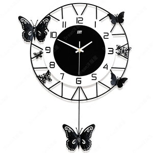 35*51cm@ubN@|v UqNbN@̌` Mtg v[g LbY[ q Q rO X  k Ebh DIY LxȃfUC@Vv@|