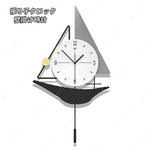 TCYIׂ@ubN@|v UqNbN@M̌`@D^@h Mtg v[g LbY[ q Q rO X  k Ebh DIY LxȃfUC@Vv