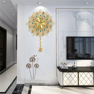 S[h@|v S/M 2TCY Ǌ|v U   v |v  Q 21/24cm i` Mtg v[g q Q rO X  k DIY U i 