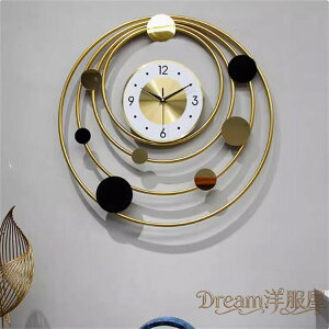 S[h a60cm ~^@|v k Ǌ|v ǎv Vzj v Mtg v[g LbY[ q Q rO X  LxȃfUC@Vv@