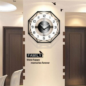 ubN@|v S/M/L/XL 4TCY |SCNbN@i` Mtg v[g LbY[ q Q rO X  k Ebh DIY LxȃfUC@Vv