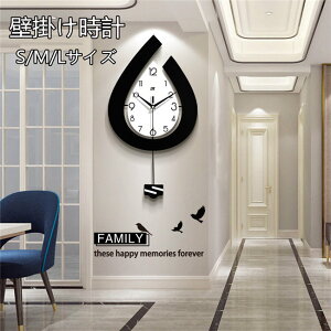 ubN@|v S/M/L 3TCY UqNbN@i` Mtg v[g LbY[ q Q rO X  k Ebh DIY LxȃfUC@Vv@