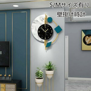 S[h+O[@|v M/L 2TCY@Ǌ| v@i` Mtg v[g LbY[ q Q rO X  k Ebh DIY LxȃfUC@Vv@