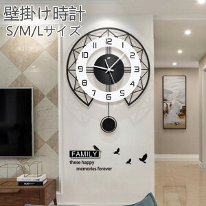 Ǌ|vS/M/L 3TCY@Ǌ| v@i` Mtg v[g LbY[ q Q rO X  k Ebh DIY LxȃfUC@Vv@|S