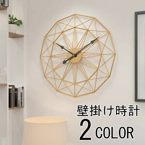 |v k Ǌ|v ǎv Vzj v ubN/S[h Mtg v[g LbY[ q Q rO X  k Ebh DIY LxȃfUC@Vv@