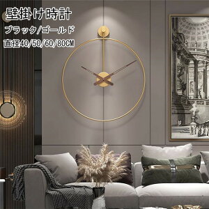 |v k Ǌ|v ǎv Vzj v ubN/S[h Mtg v[g LbY[ q Q rO X  k Ebh DIY LxȃfUC@Vv@