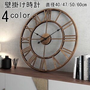 |v k Ǌ|v ǎv Vzj v ubN/S[h Mtg v[g LbY[ q Q rO X  k Ebh DIY LxȃfUC@Vv@