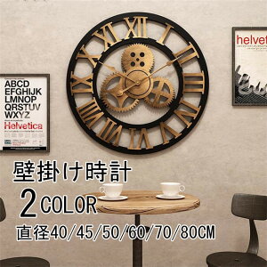 |v k Ǌ|v ǎv Vzj v ubN/S[h Mtg v[g LbY[ q Q rO X  k Ebh DIY LxȃfUC@Vv@