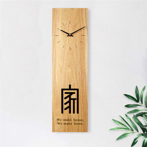 S/MTCY@ؐ@|v Ǌ|v 傫@a CeA V _ k |v  Ǌ| v ؖ  Vv i` x[W uE  Vzj 