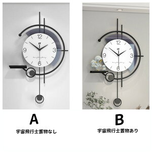 TCYIׂ |v Ǌ|v 傫@Fsm@a CeA  v |v  Mtg v[g Q rO X  k i Ǐ 蕨 Vz JXj 