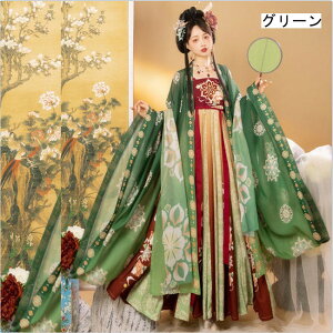 3_Zbg@O[/bh@hX@ 受 Õ@ؕ@`Ci@`CihX@s[X@RX`[@Ñߑ@@OhX@@X