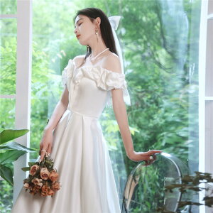 zCg ItV_[ EFfBOhX@AC@ҏグ^Cv@}LVAO@OhX@XJ[g @xs`xxxl@Wedding Dress@ԉŁ@@sBeo@fB[X