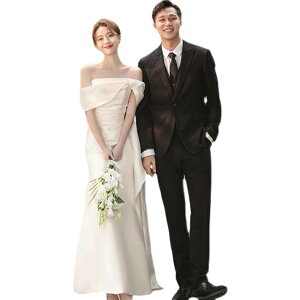 zCg ItV_[ EFfBOhX@AC@t@Xi[^Cv@}LVAO@OhX@XJ[g @xs`l@Wedding Dress@ԉŁ@@sBeo@fB[