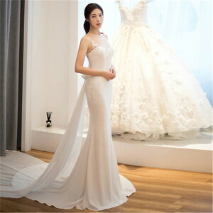 zCg rX`F@wAgbv EFfBOhX@AC@t@Xi[^Cv@g[ [X fn @s`xl@Wedding Dress@ԉŁ@@sBeo@fB[XEFfBOh