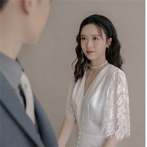 zCg@@ EFfBOhX@AC@OhX EFfBOhX@@xs`xl@Wedding Dress@ԉŁ@@sBeo@fB[XEFfBOhX @t@Xi[@