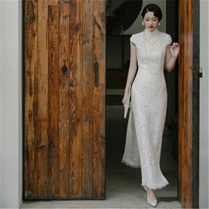 [X@`CihX@J[hX zCg`CihX OhX p[eB[hXE[XE}[Ch /p[eB[/O/񎟉 COEGfBO \ 