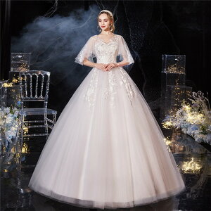 zCg EFfBOhX@EFfBOhX `CihX@ItV_[ AC ҂ݏグ^Cv Be I  t COhX@p[eB[hX@ԉ