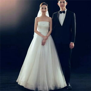 zCg EFfBOhX@EFfBOhX `CihX@ItV_[ AC ҂ݏグ^Cv Be I  t COhX@p[eB[hX@ԉ