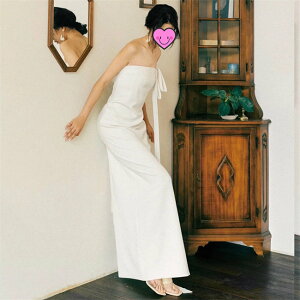 zCg EFfBOhX@AC OhX CujOhX@m[X[u@}LV@vlbN t@Xi[^Cv@xs`xxl@Wedding Dress@ԉŁ@@sBeo@fB