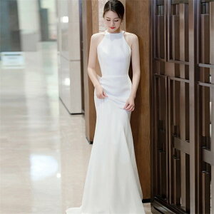 zCg EFfBOhX@AC OhX CujOhX@m[X[u@g[@vlbN t@Xi[^Cv@xs`xl@Wedding Dress@ԉŁ@@sBeo@fB