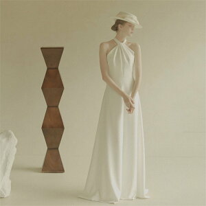 zCg EFfBOhX@AC OhX CujOhX@m[X[u@g[@vlbN t@Xi[^Cv@xs`xl@Wedding Dress@ԉŁ@@sBeo@fB