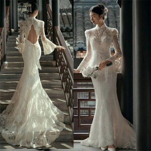 [X@zCg EFfBOhX@}[Ch@ OhX EFfBOhX [X t@Xi[^Cv@xs`xl@Wedding Dress@ԉŁ@@Beo@fB[XEFf