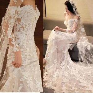 [X@zCg EFfBOhX@}[Ch@ OhX EFfBOhX [X t@Xi[^Cv@xs`xl@Wedding Dress@ԉŁ@@Beo@fB[XEFf