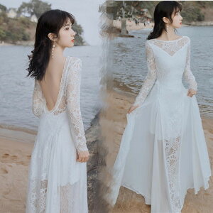 zCg [X EFfBOhX@AC@@ZNV[ OhX EFfBOhX p[eB[hX@񎟉hX@C@s@݂XJ[g@ۋ݁@S/M/L@fB[X