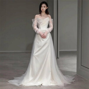 zCg [X EFfBOhX@AC@O\@2WAY OhX EFfBOhX p[eB[hX@񎟉hX@uC_@Be@XS/S/M/L/XL@@fB[X