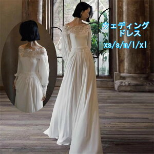 zCg [X EFfBOhX@AC@@ OhX EFfBOhX p[eB[hX@񎟉hX@uC_@Be@XS/S/M/L/XL@fB[X@hX@ItV