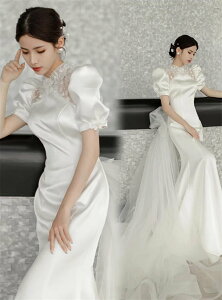 zCg `CihX@ EFfBOhX@}[Ch@@ OhX EFfBOhX p[eB[hX@񎟉hX@uC_@Be@XS/S/M/L/XL@fB[X@h